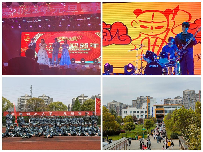 QQ图片20220222090620_副本.jpg