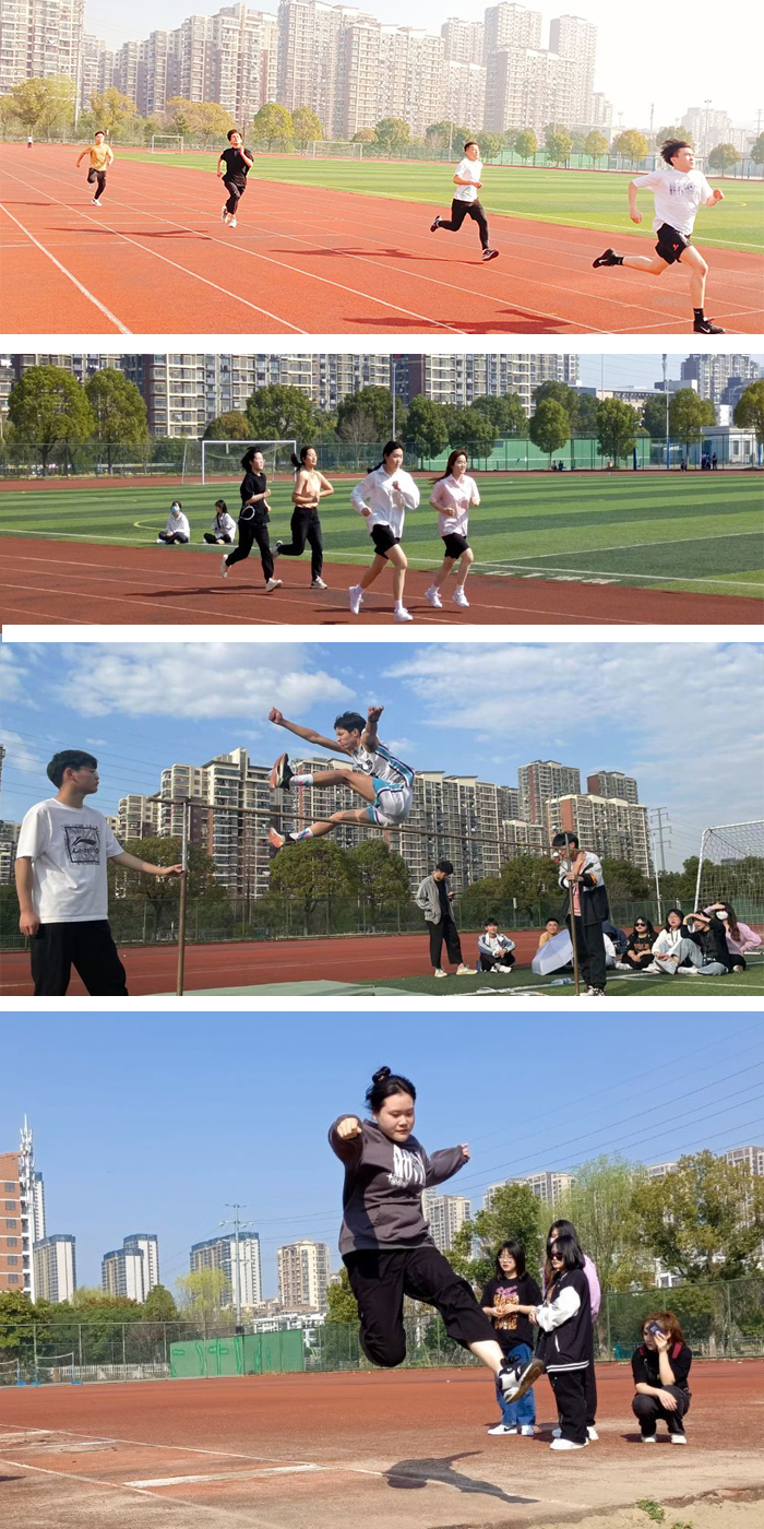 图4.jpg