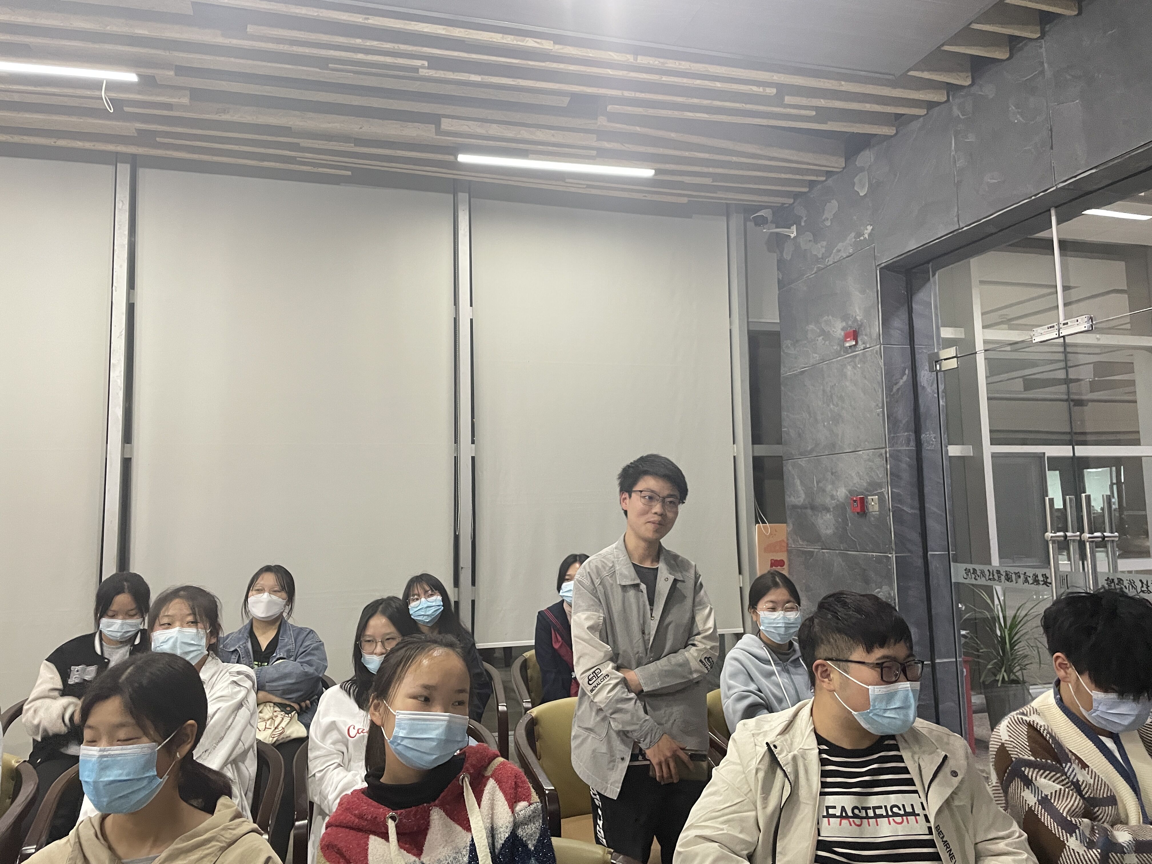 QQ图片20220321094341.jpg