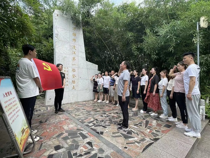 微信图片_20220711220350.jpg
