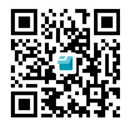 图片2.png 图片2.png