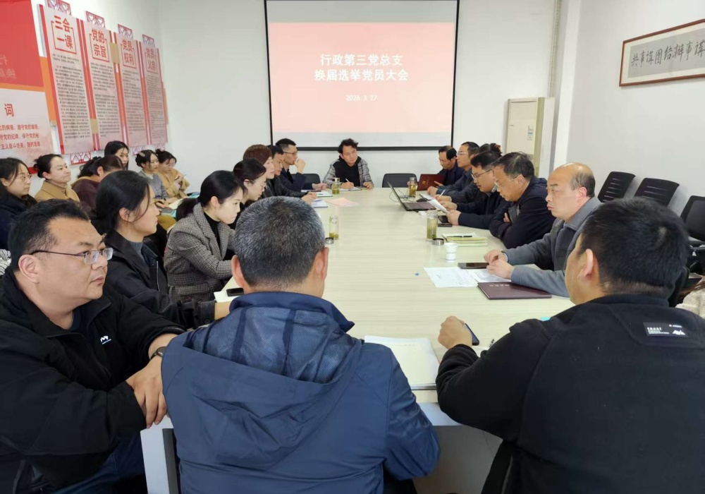 1e117fbbfb233fec775874ae20b8b76d_副本.jpg