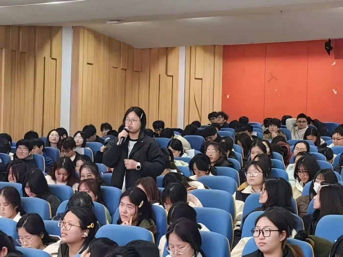 图片3.jpg 图片3.jpg