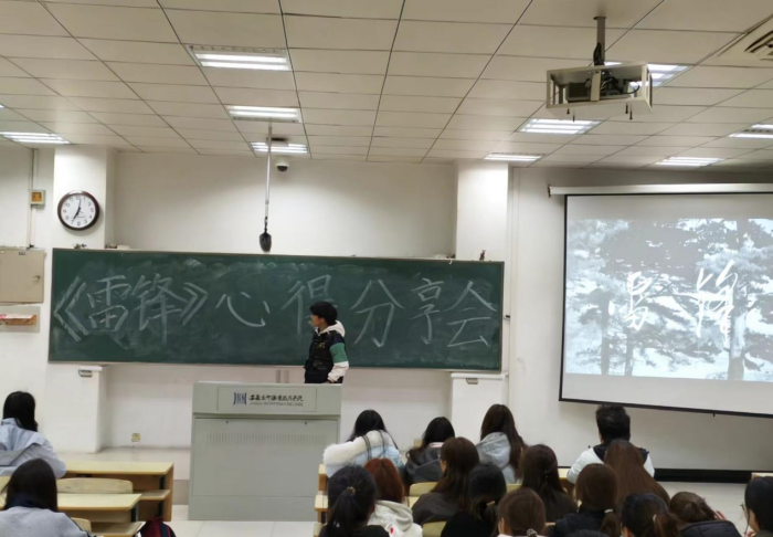 图片1_副本.png 图片1_副本.png