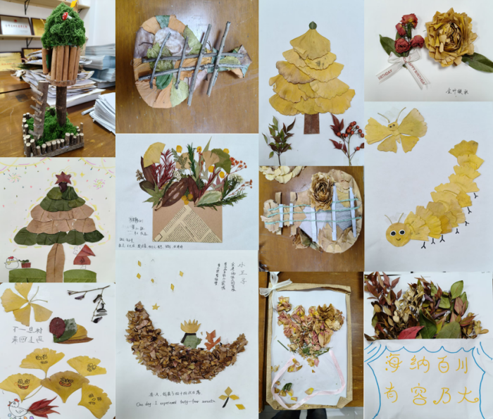 dc9c6d6c-75e8-4d9b-b76c-e6c9bc26011e_副本.png dc9c6d6c-75e8-4d9b-b76c-e6c9bc26011e_副本.png