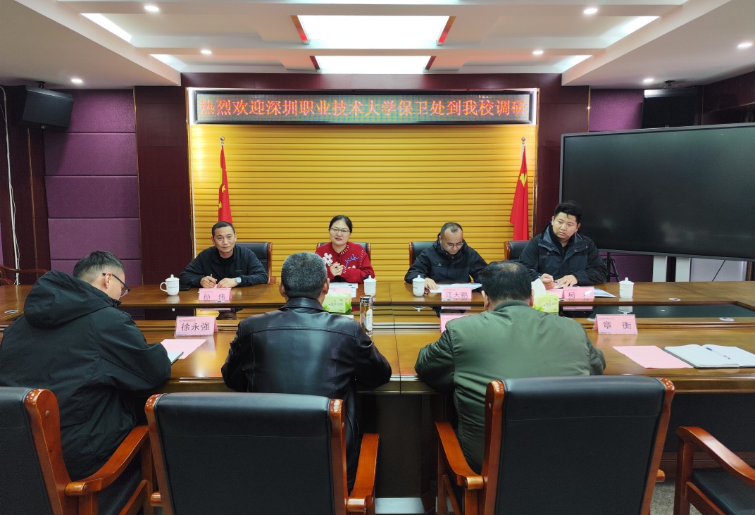 546978e13ac218322be5a5a89886d21_副本.jpg 546978e13ac218322be5a5a89886d21_副本.jpg