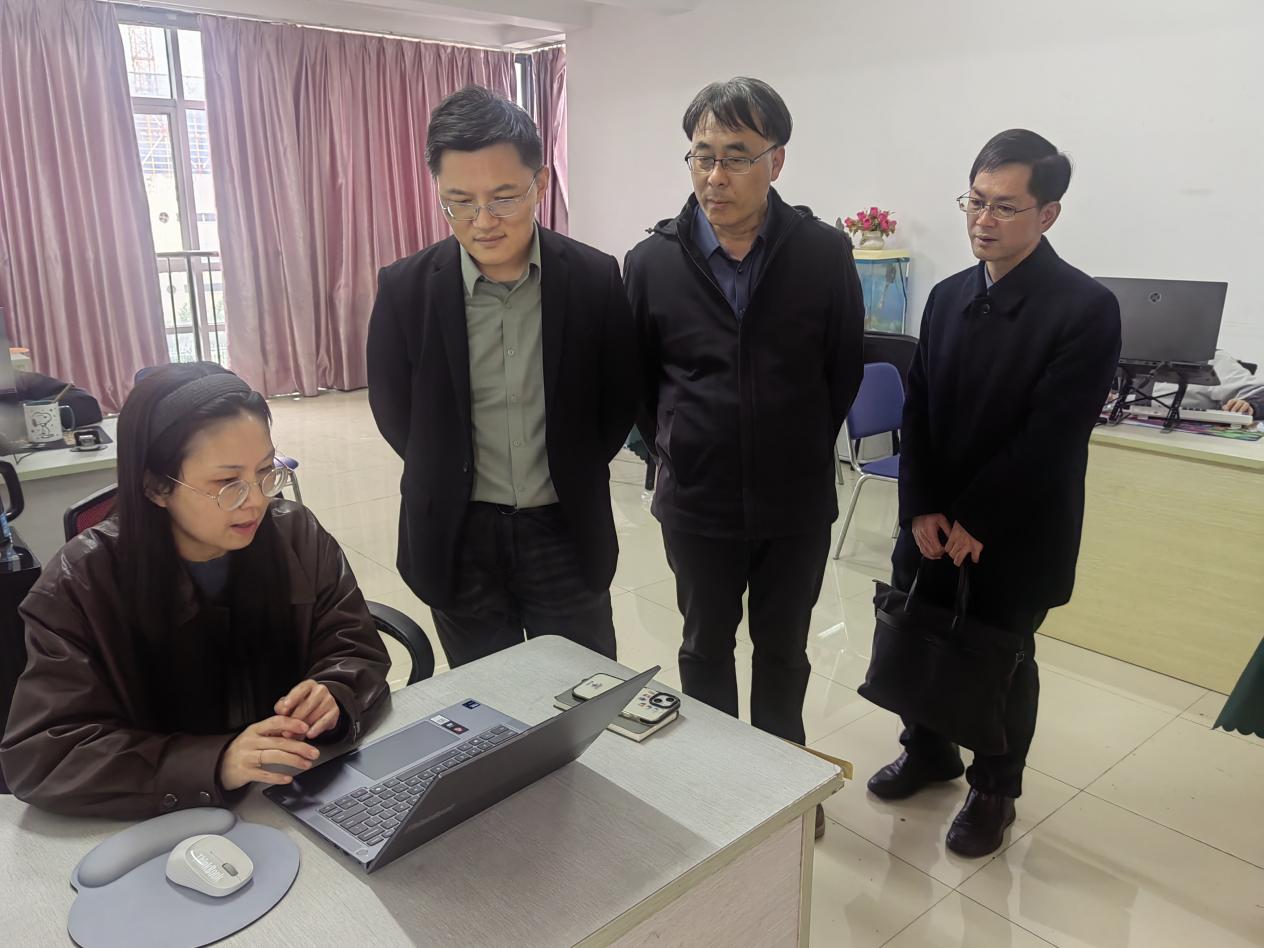图片3.jpg 图片3.jpg