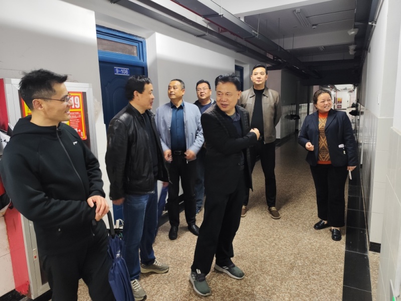微信图片_20260403142018_副本_副本.jpg 微信图片_20260403142018_副本_副本.jpg
