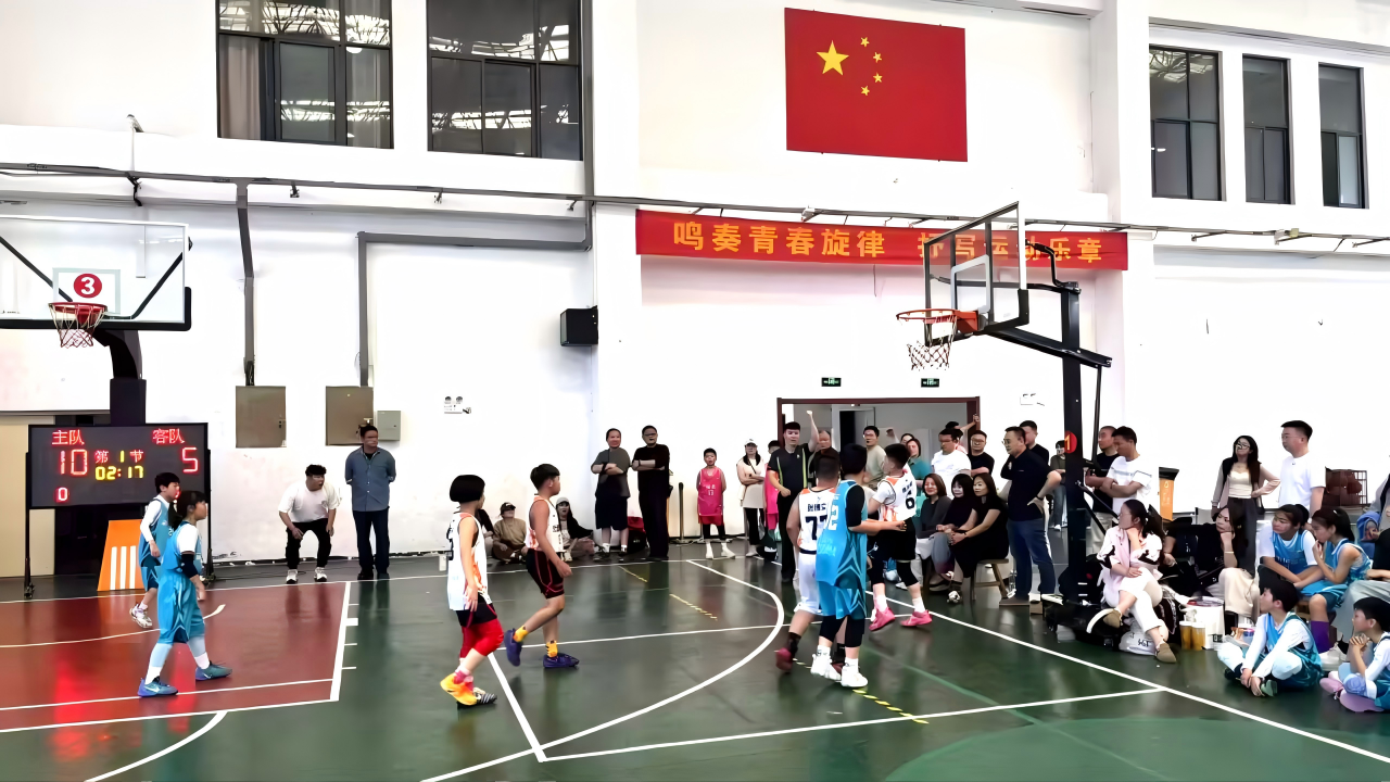 图片2.png