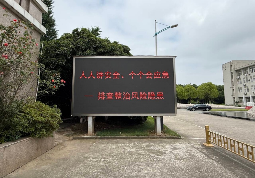 db1209_副本.jpg