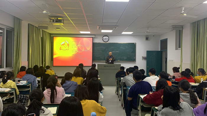 QQ图片20201022161839_副本.jpg