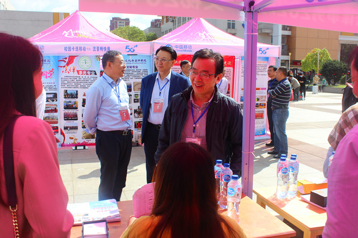 QQ图片20201009174409_副本.jpg