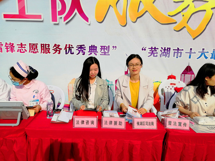 IMG_20201108_141535_副本.jpg