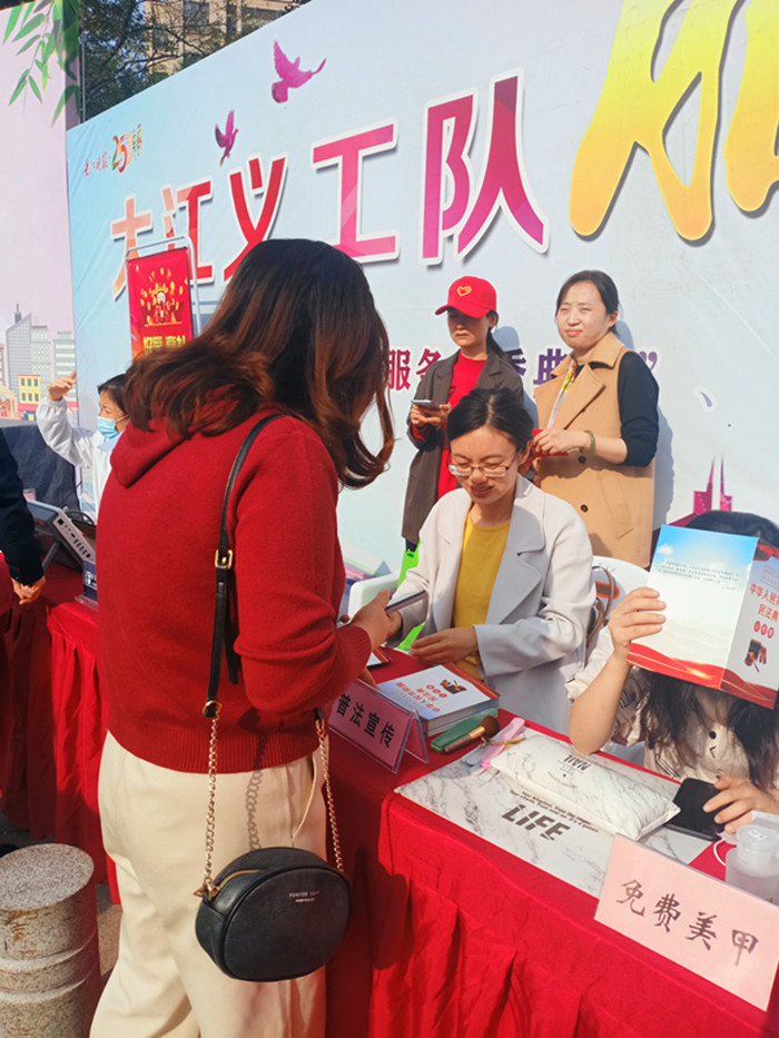 微信图片_20201109171722_副本.jpg