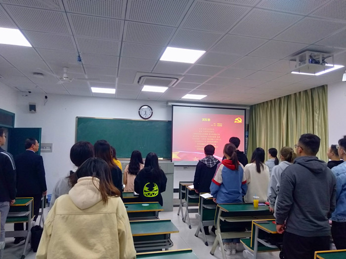 IMG20201110182821_副本.jpg