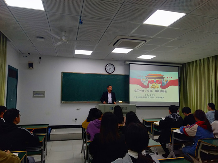 IMG20201110184143_副本.jpg