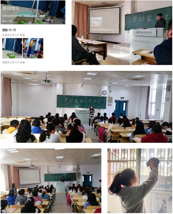 H)UGX8@8~O{8TNRH9$(E$KB_副本.png
