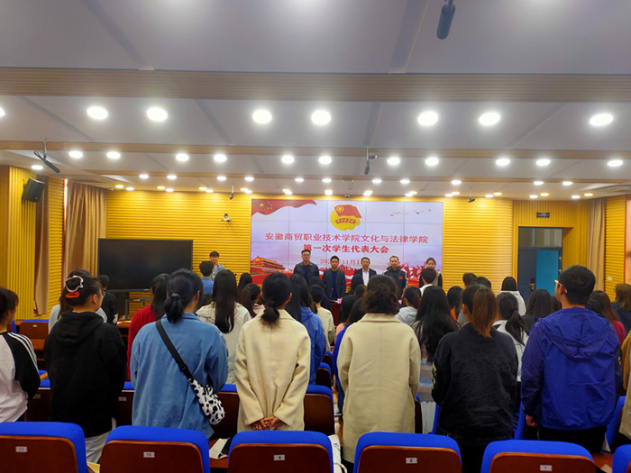 QQ图片20201116115319_副本.jpg
