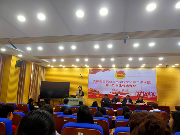 QQ图片20201116115245_副本.jpg