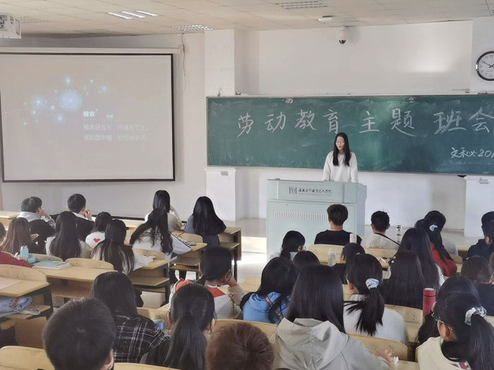 QQ图片20201117141731_副本.jpg