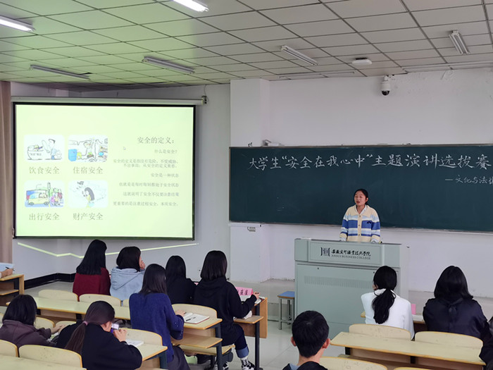 QQ图片20201120134013_副本.jpg