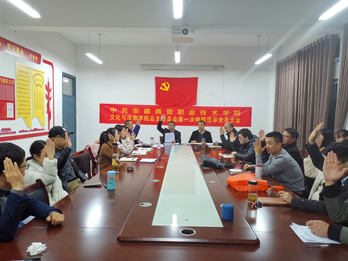 QQ图片20201126102242_副本.jpg