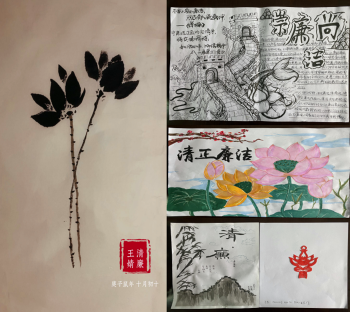 FARN_K%GGBKL7N3}Q07L}56_副本.png