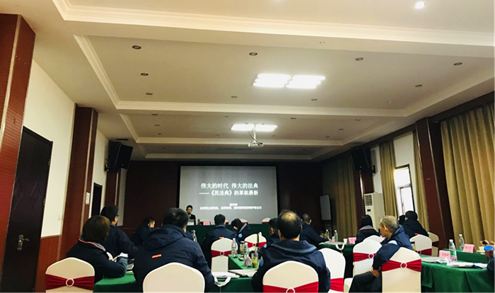 图片1_副本.png