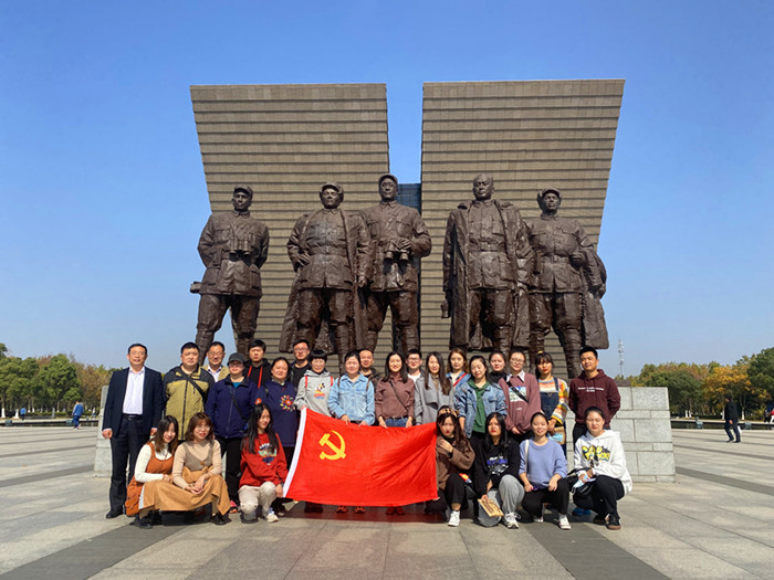 IMG_1282_副本.jpg