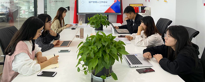 图片1_副本.png