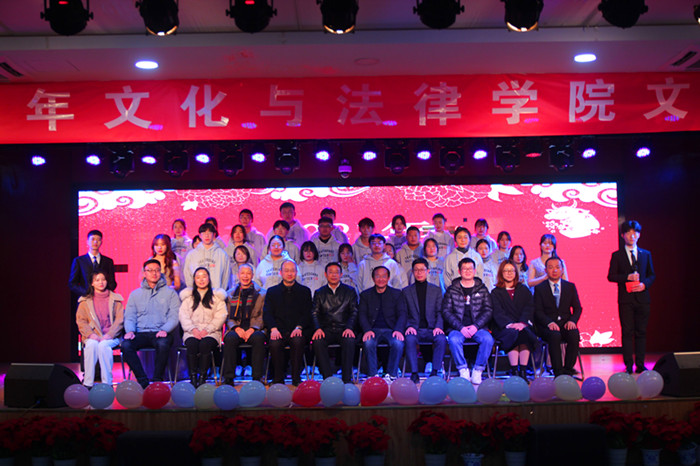 QQ图片20201228165542_副本.jpg