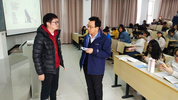 FEBFB7C6F20F7BF4C14A530C4BF888DA_副本.jpg