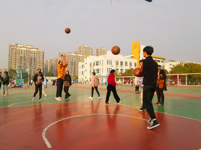 图片7_副本.png