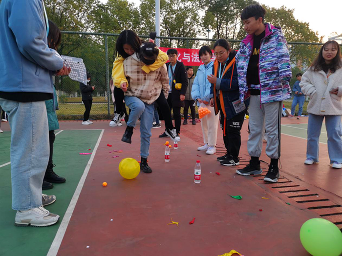 图片8_副本.png