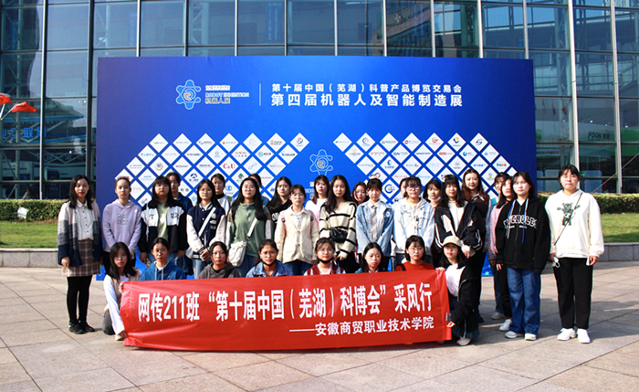 图片1_副本.png