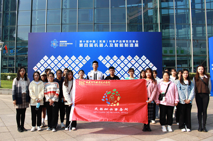 图片2_副本.png