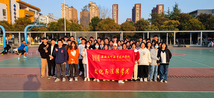 QQ图片20211116091313_副本.jpg