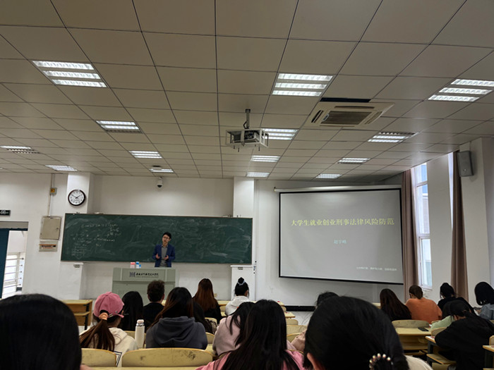 QQ图片20211117185630_副本.jpg