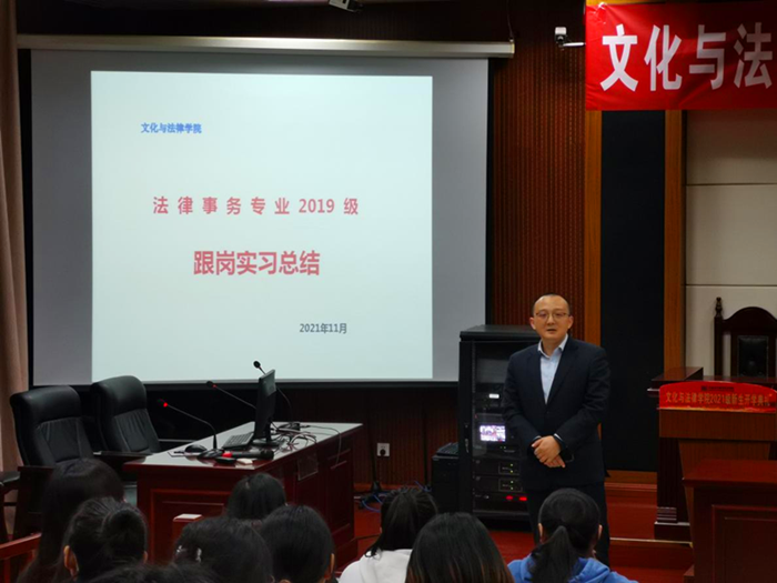 图片1_副本.png