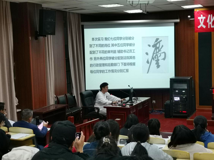 图片3_副本.png