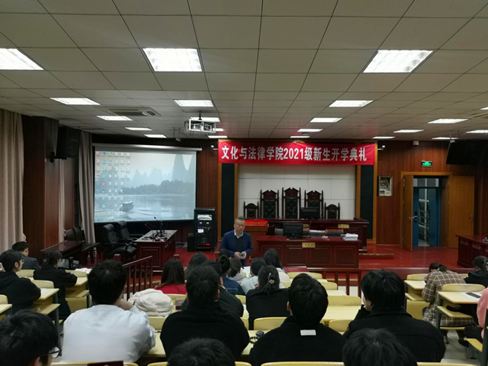 图片4_副本.png