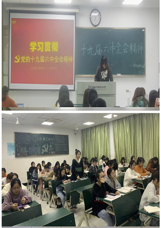 何晓阳拍摄。_副本.jpg