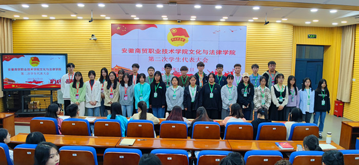 QQ图片20211102092513_副本.jpg