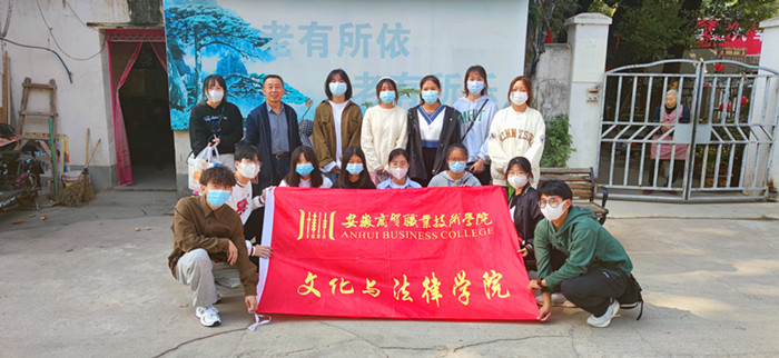 QQ图片20211102092612_副本.jpg