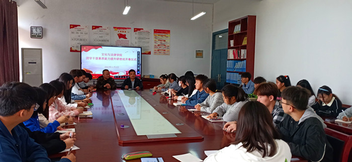QQ图片20211104124314_副本.jpg