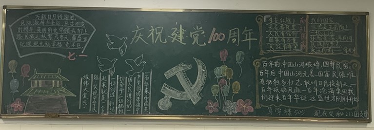 mmexport1636171264449_副本.jpg