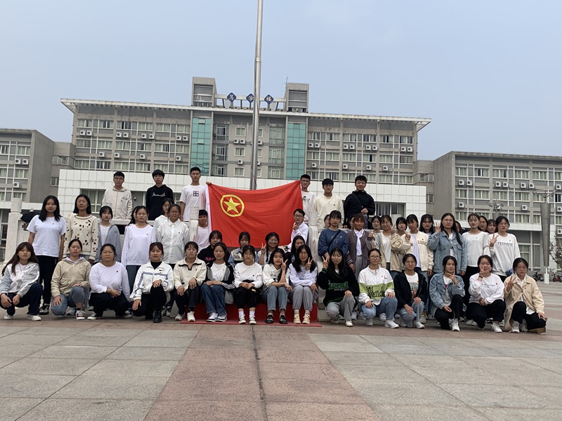 mmexport1636171325744_副本.jpg