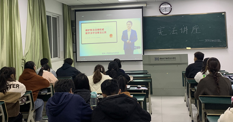 14b4a9b8ab873fd1_副本.jpg