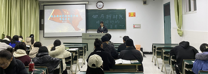 CF036429@4DC80959.8618B661.png_recompress_副本.jpg