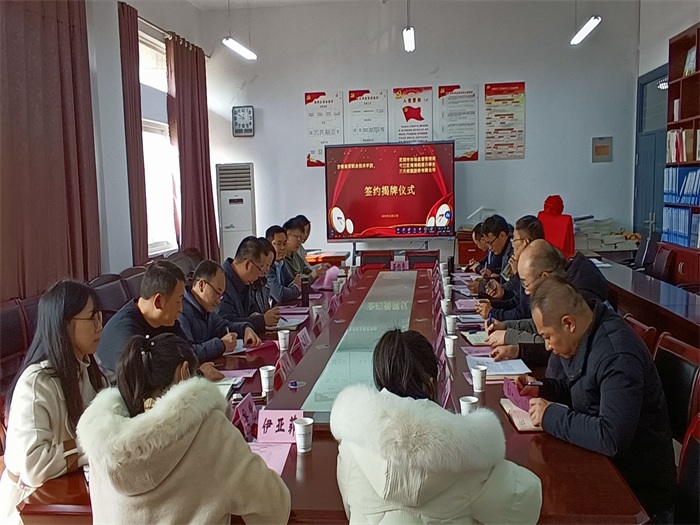 QQ图片20211217140247.jpg